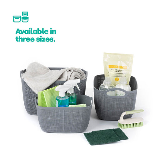 Juti Storage Basket - Large